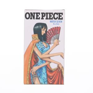 『中古即納』{FIG} D賞 ニコ・ロビン ウ...の詳細画像1