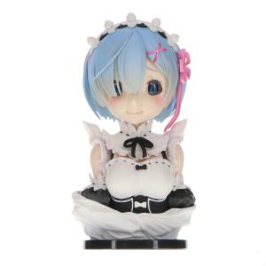 『中古即納』{FIG} ラストワン賞 レム(照...の詳細画像4