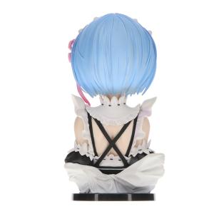 『中古即納』{FIG} ラストワン賞 レム(照...の詳細画像5