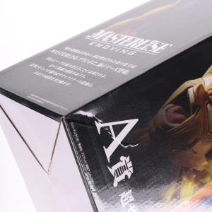『中古即納』{FIG} A賞 超サイヤ人孫悟空...の詳細画像2
