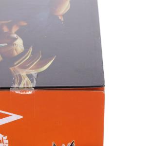 『中古即納』{FIG} A賞 超サイヤ人孫悟空...の詳細画像3