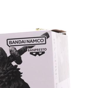 『中古即納』{FIG} トラファルガー・ロー(...の詳細画像2
