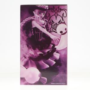 『中古即納』{FIG} C賞 ペローナ MAS...の詳細画像1