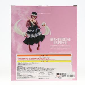 『中古即納』{FIG} C賞 ペローナ MAS...の詳細画像2