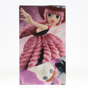 『中古即納』{FIG} C賞 ペローナ MAS...の詳細画像3