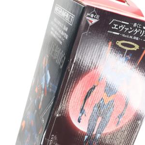 『中古即納』{FIG} ラストワン賞 MEGA...の詳細画像2