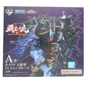 中古即納』{FIG} マルコ ワンピース DXフィギュア 〜THE GRANDLINE MEN