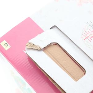 『中古即納』{FIG} B賞 小紫 -華衣- ...の詳細画像3