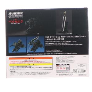 『中古即納』{FIG} A賞 ガッツ MAST...の詳細画像2