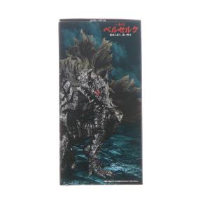 『中古即納』{FIG} A賞 ガッツ MAST...の詳細画像3