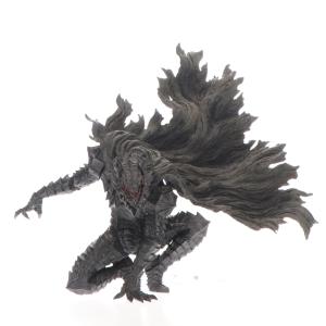 『中古即納』{FIG} A賞 ガッツ MAST...の詳細画像4