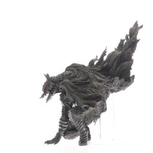 『中古即納』{FIG} A賞 ガッツ MAST...の詳細画像5