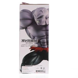 『中古即納』{FIG} B賞 ジレン 一番くじ...の詳細画像3