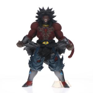 『中古即納』{FIG} ラストワン賞 ブロリー...の詳細画像4