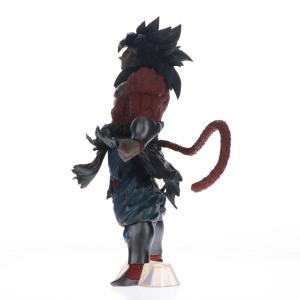 『中古即納』{FIG} ラストワン賞 ブロリー...の詳細画像5