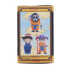 『中古即納』{FIG} F賞 アラレちゃん ゲ...の詳細画像3