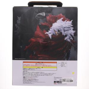 『中古即納』{FIG} B賞 死柄木弔 一番く...の詳細画像1