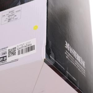 『中古即納』{FIG} B賞 死柄木弔 一番く...の詳細画像2