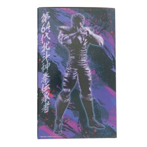『中古即納』{FIG} A賞 ケンシロウ MA...の詳細画像3