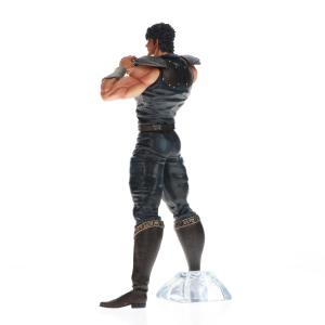 『中古即納』{FIG} A賞 ケンシロウ MA...の詳細画像5