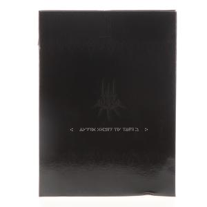 『中古即納』{FIG} B賞 2B アートスケ...の詳細画像1