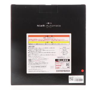 『中古即納』{FIG} B賞 2B アートスケ...の詳細画像2