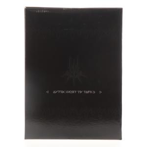 『中古即納』{FIG} B賞 2B アートスケ...の詳細画像3