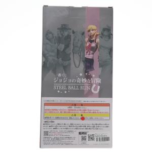 『中古即納』{FIG} D賞 ルーシー・スティ...の詳細画像2