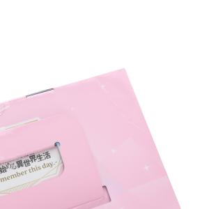 『中古即納』{FIG} B賞 ラム 一番くじ ...の詳細画像2