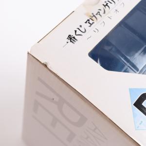 『中古即納』{FIG} B賞 綾波レイ 一番く...の詳細画像2
