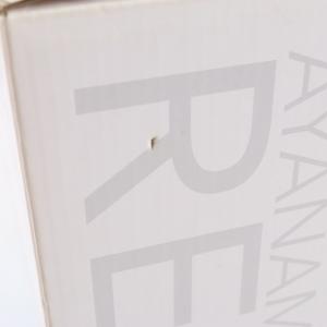 『中古即納』{FIG} B賞 綾波レイ 一番く...の詳細画像4