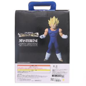 『中古即納』{FIG} E賞 魔人ベジータ M...の詳細画像1