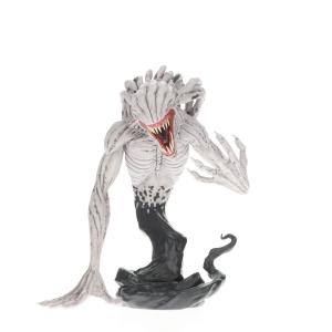 『中古即納』{FIG} C賞 特級過呪怨霊 祈...の詳細画像4