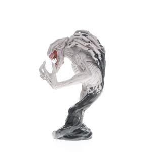 『中古即納』{FIG} C賞 特級過呪怨霊 祈...の詳細画像5