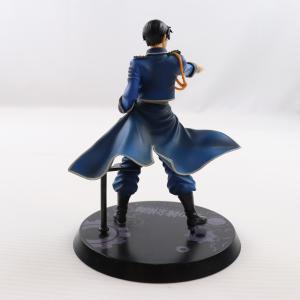 『中古即納』{FIG} C賞 ロイ・マスタング...の詳細画像1