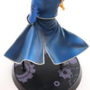 『中古即納』{FIG} C賞 ロイ・マスタング...の詳細画像2