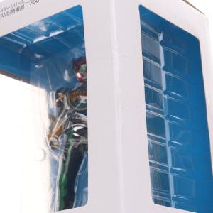 『中古即納』{FIG} B賞 仮面ライダーオー...の詳細画像2