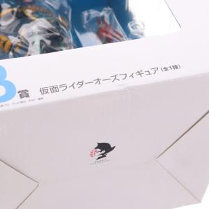 『中古即納』{FIG} B賞 仮面ライダーオー...の詳細画像5