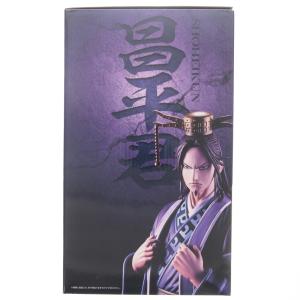 『中古即納』{FIG} A賞 昌平君 MAST...の詳細画像1