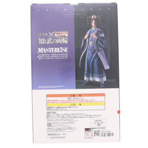 『中古即納』{FIG} A賞 昌平君 MAST...の詳細画像2