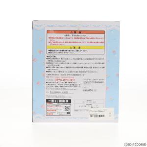 『中古即納』{FIG} A賞 レム&ラム フィ...の詳細画像2