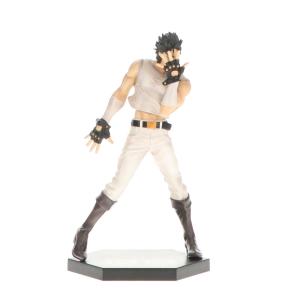 『中古即納』{FIG} A賞 ジョナサン・ジョースター アニバーサリーフィギュア 一番くじ ジョジョの奇妙な冒険 プライズ バンプレスト(20111219)