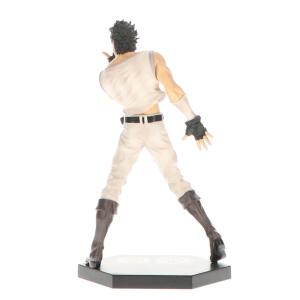 『中古即納』{FIG} A賞 ジョナサン・ジョ...の詳細画像1