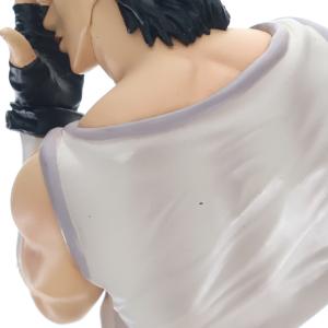 『中古即納』{FIG} A賞 ジョナサン・ジョ...の詳細画像2
