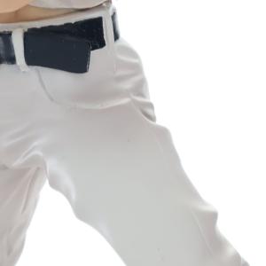 『中古即納』{FIG} A賞 ジョナサン・ジョ...の詳細画像3