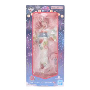 中古即納』{FIG} D賞 喜多郁代 フィギュア 1/7 Gracemaster 一番くじ