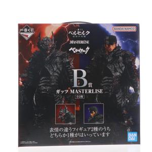 中古即納』{FIG} ラストワン賞 超サイヤ人孫悟空 BURSTANT 一番くじ