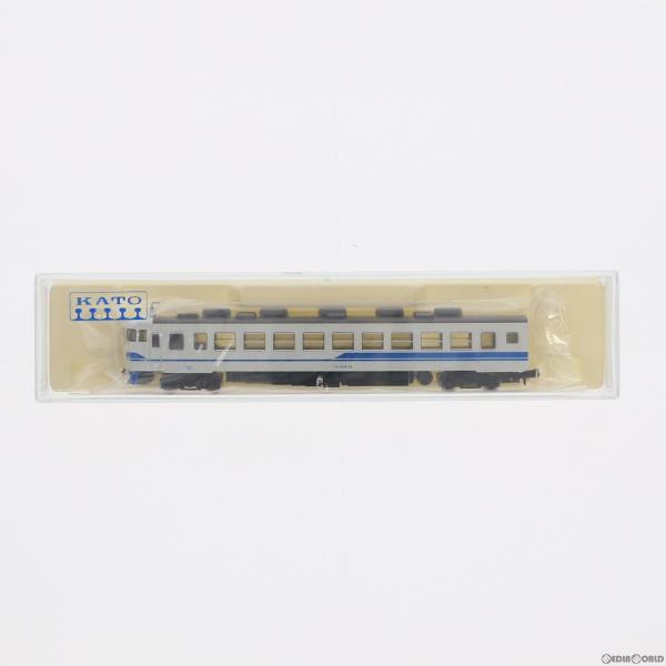 『中古即納』{RWM}4119-1 クモハ475-42(動力無し) Nゲージ 鉄道模型 KATO(カ...