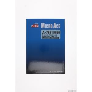 『中古即納』{RWM}A7961 京急2000形 2扉 8両セット(動力付き) Nゲージ 鉄道模型 MICRO ACE(マイクロエース)(20201030)｜mediaworld-plus