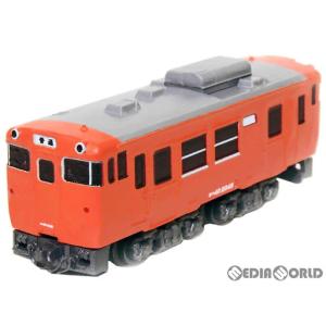 『中古即納』{RWM}T009-1 Zショーティー キハ40形 首都圏色(動力無し) Zゲージ 鉄道模型(20191214)｜mediaworld-plus